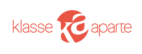 Klasse Aparte >> Moda, servicio y calidad en un solo lugar